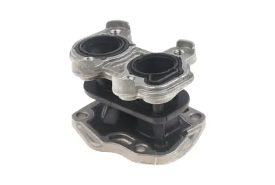 Λαιμός καρμπυρατέρ θαμνοκοπτικού Husqvarna 545RX 574440301 (2)